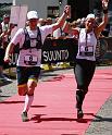Maratona 2014 - Arrivi - Massimo Sotto - 080